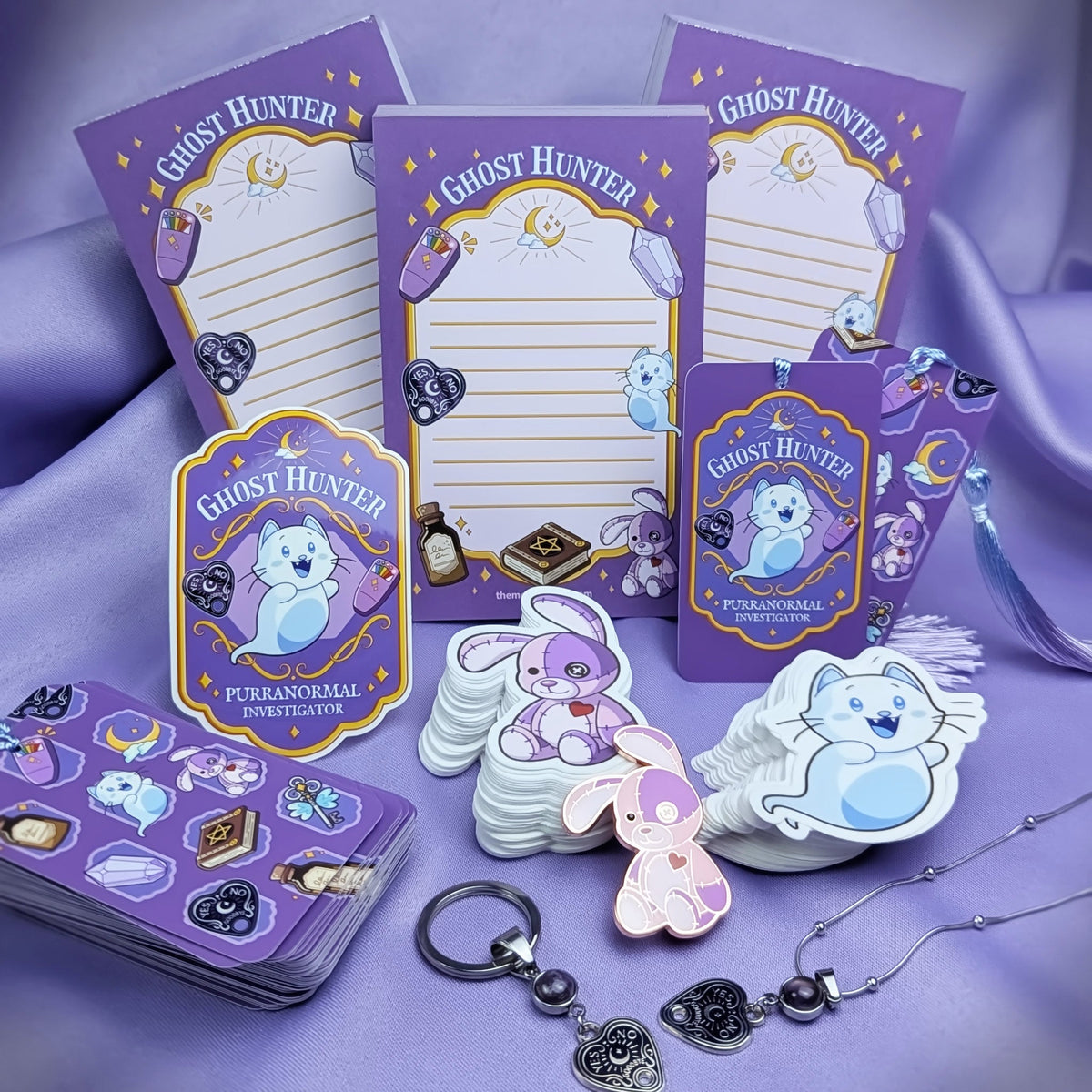 Gift Bundles